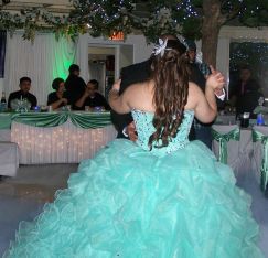 Quince146